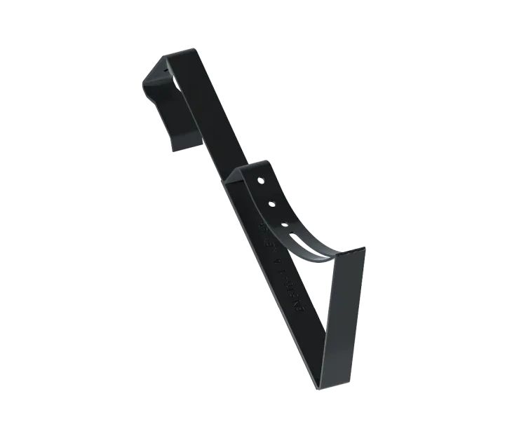 Eurovent® SUPPORT DB-DC LONG