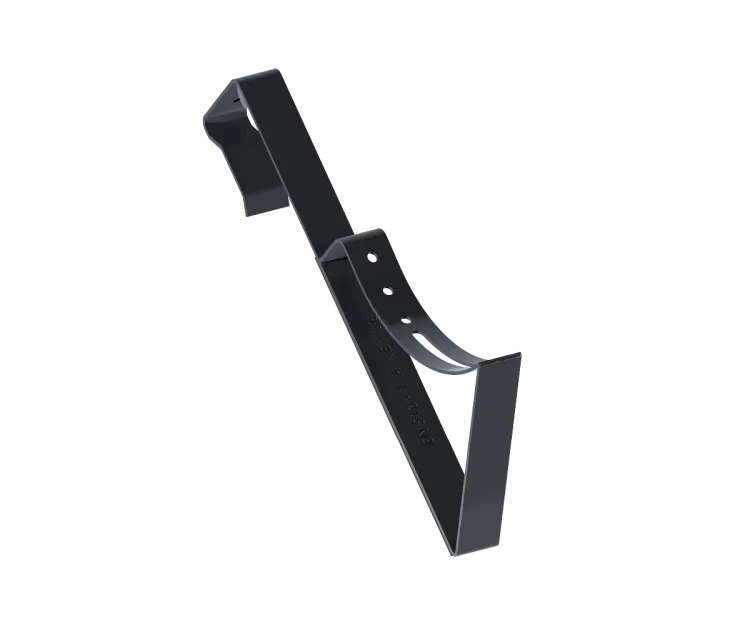 Eurovent® SUPPORT DB-DC LONG