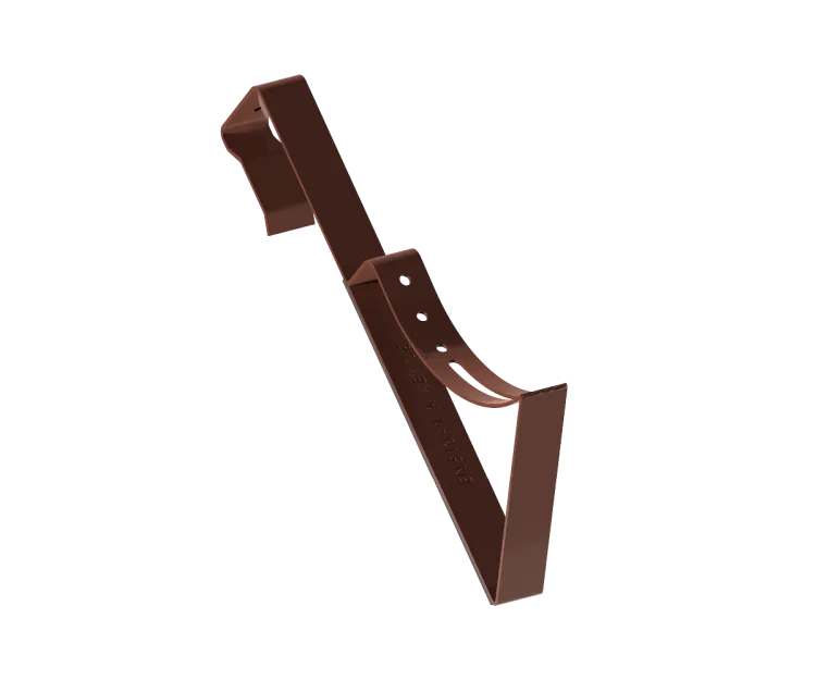 Eurovent® SUPPORT DB-DC LONG