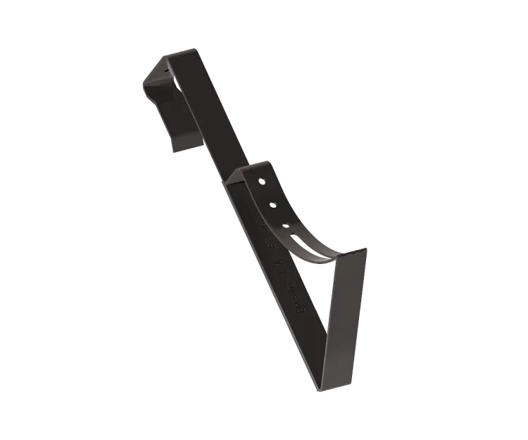 Eurovent® SUPPORT DB-DC LONG