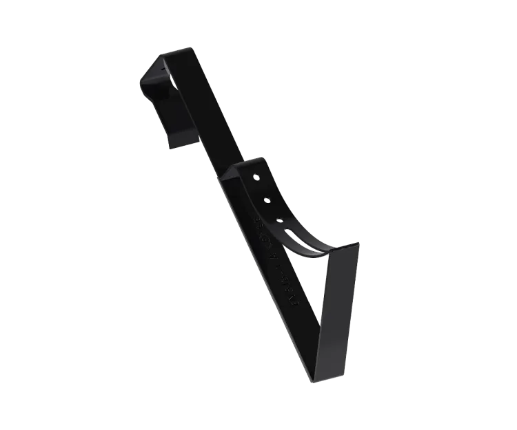 Eurovent® SUPPORT DB-DC LONG