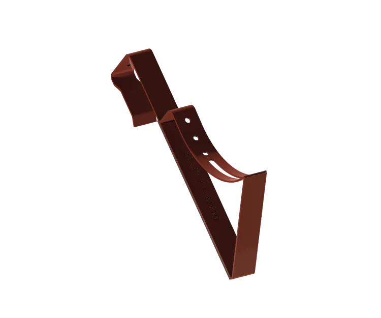 Eurovent® SUPPORT DB-DC SHORT