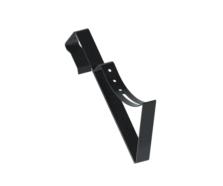 Eurovent® SUPPORT DB-DC SHORT