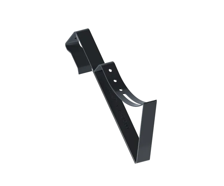 Eurovent® SUPPORT DB-DC SHORT