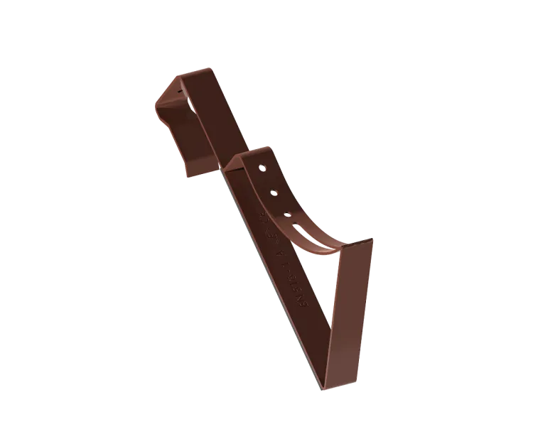 Eurovent® SUPPORT DB-DC SHORT