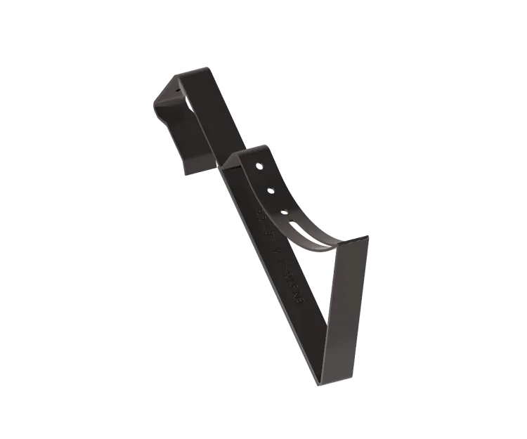 Eurovent® SUPPORT DB-DC SHORT