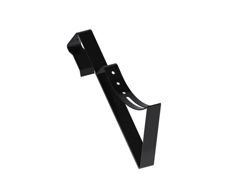 Eurovent® SUPPORT DB-DC SHORT