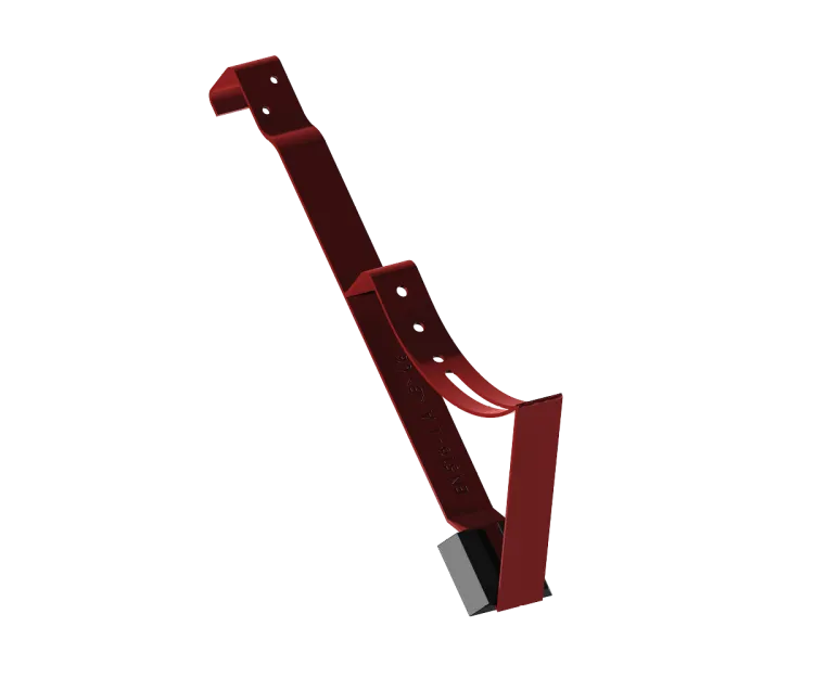 Eurovent® SUPPORT DB-DC WEST EPDM