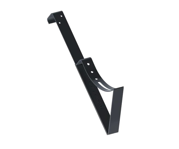 Eurovent® SUPPORT BIBER WEST