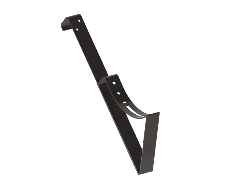 Eurovent® SUPPORT BIBER WEST