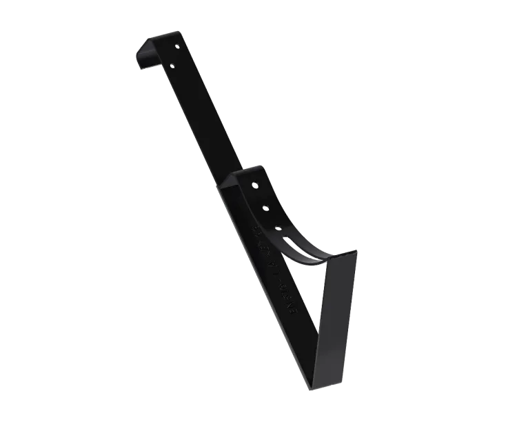 Eurovent® SUPPORT BIBER WEST