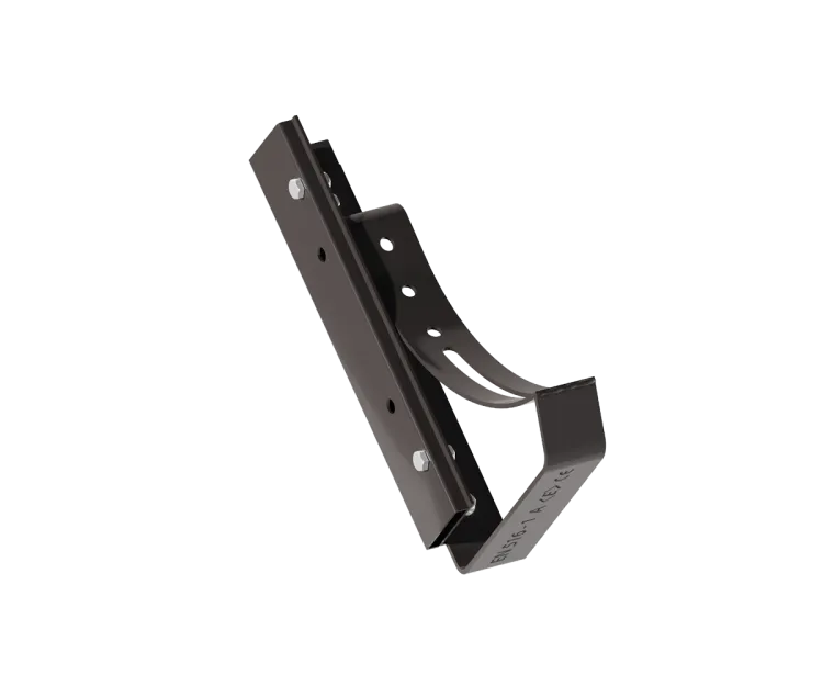 Eurovent® SUPPORT METAL FLAT