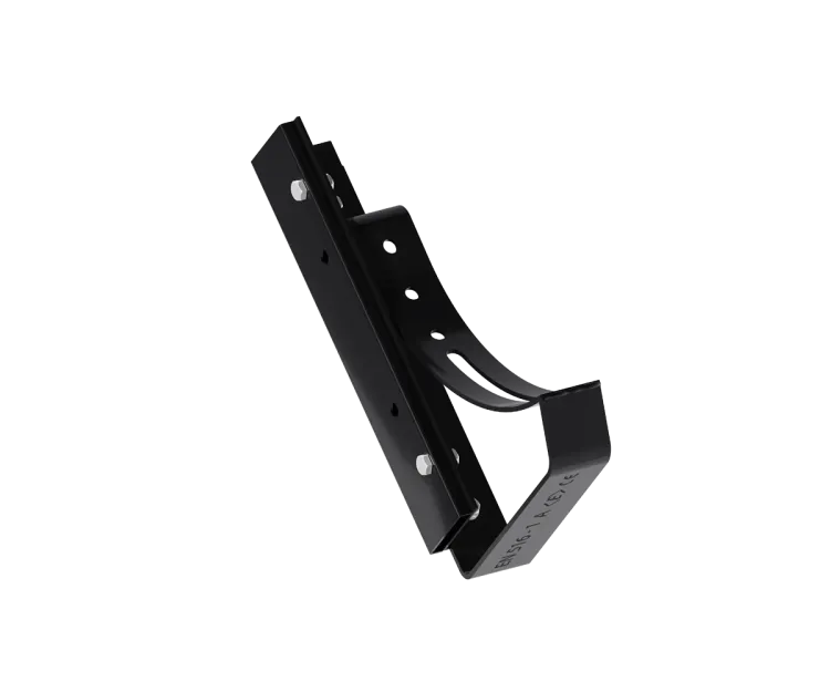 Eurovent® SUPPORT METAL FLAT