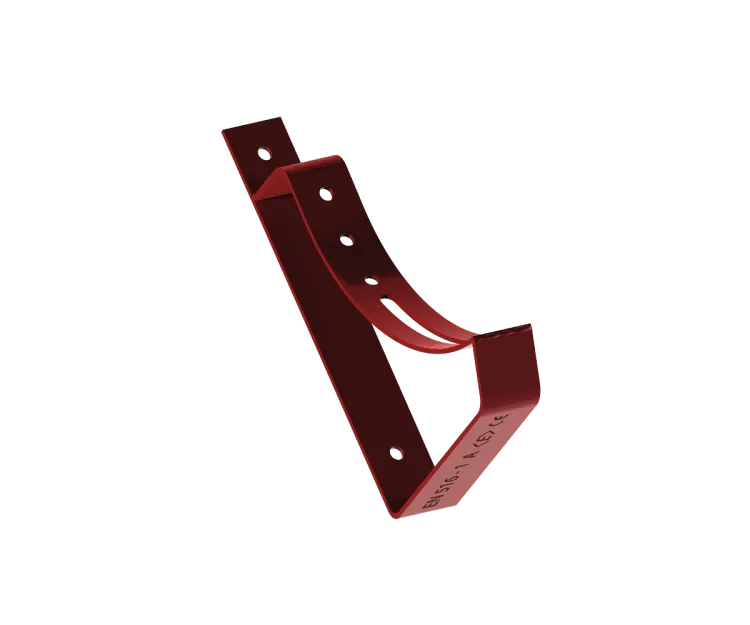 Eurovent® SUPPORT UNI