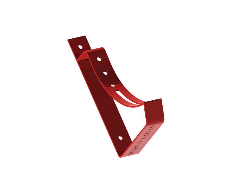 Eurovent® SUPPORT UNI