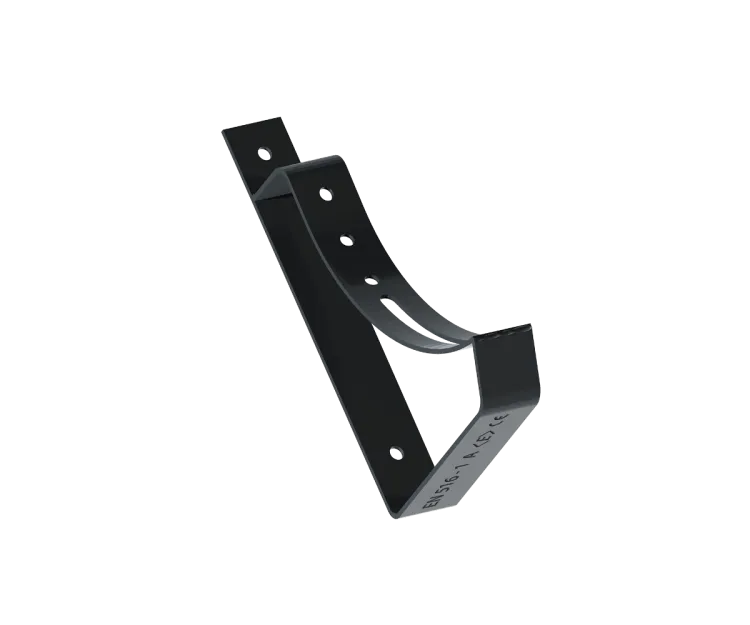 Eurovent® SUPPORT UNI