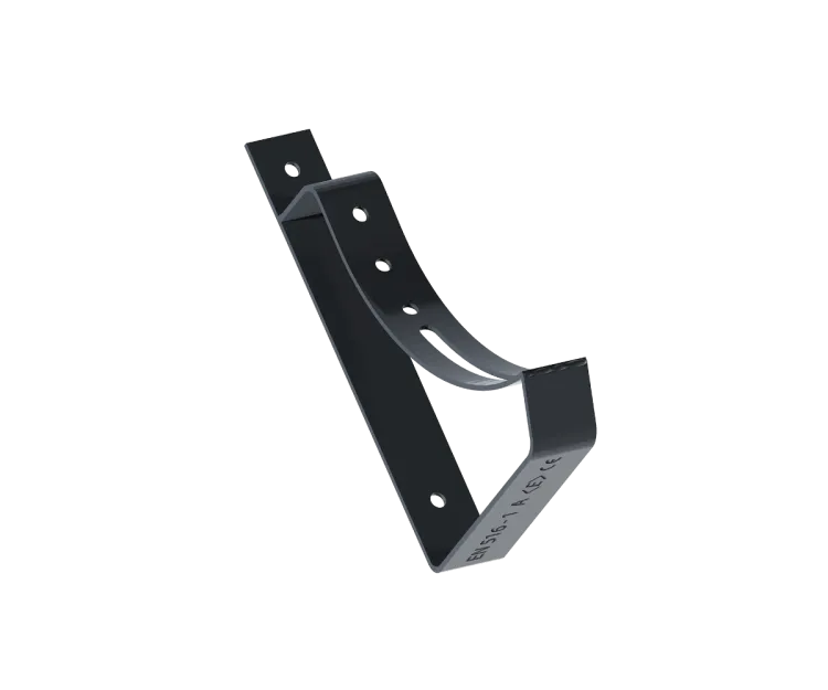 Eurovent® SUPPORT UNI