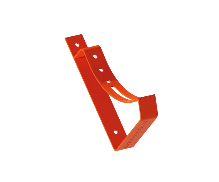 Eurovent® SUPPORT UNI