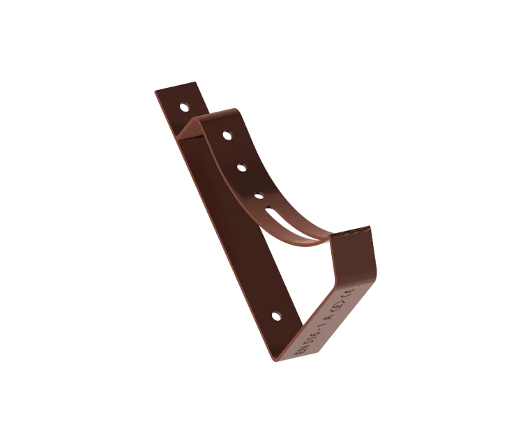 Eurovent® SUPPORT UNI