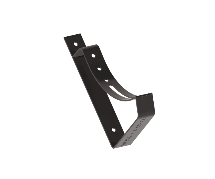 Eurovent® SUPPORT UNI