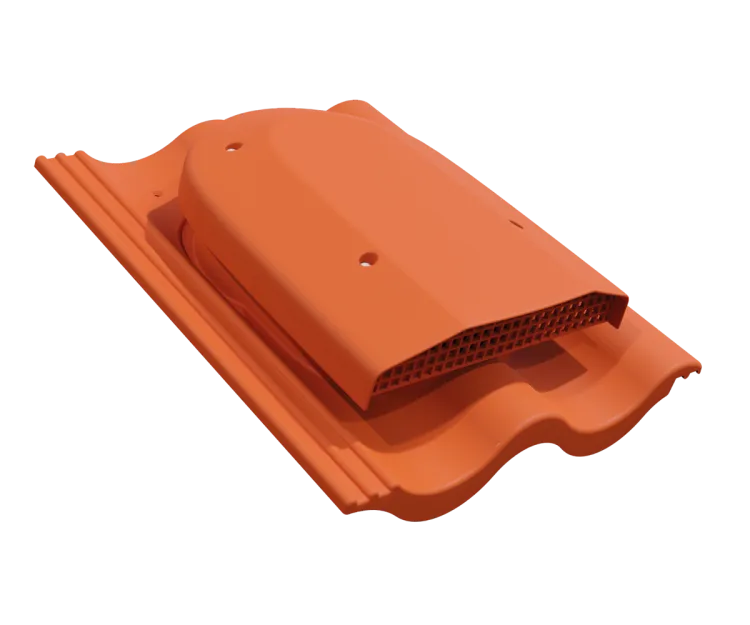 Eurovent® VENTOS X FLAT PLUS C 