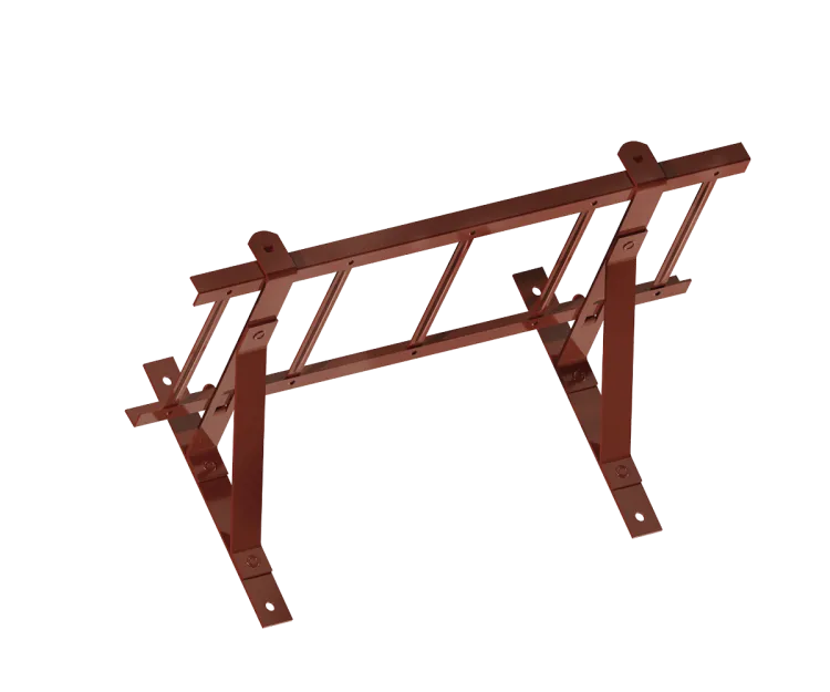 Eurovent® SNOWSTOPPER SET UNI