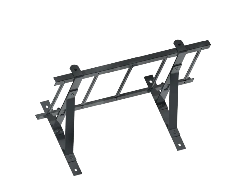 Eurovent® SNOWSTOPPER SET UNI
