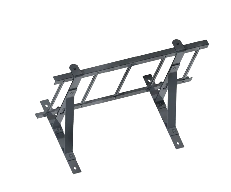 Eurovent® SNOWSTOPPER SET UNI