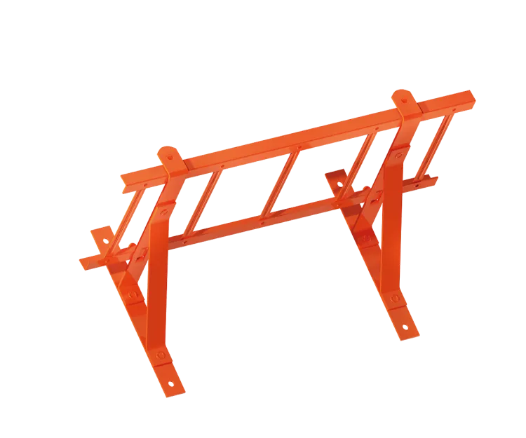 Eurovent® SNOWSTOPPER SET UNI