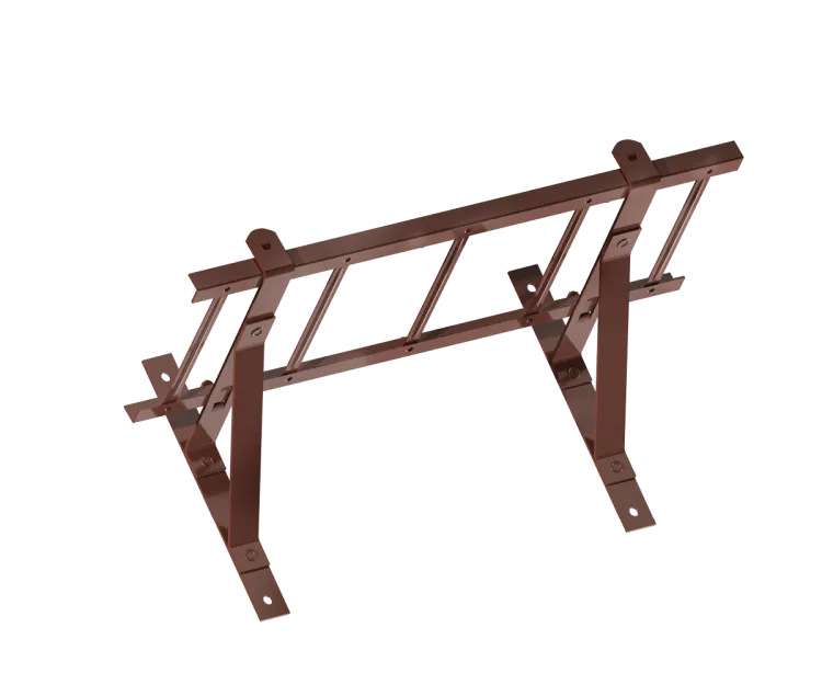 Eurovent® SNOWSTOPPER SET UNI