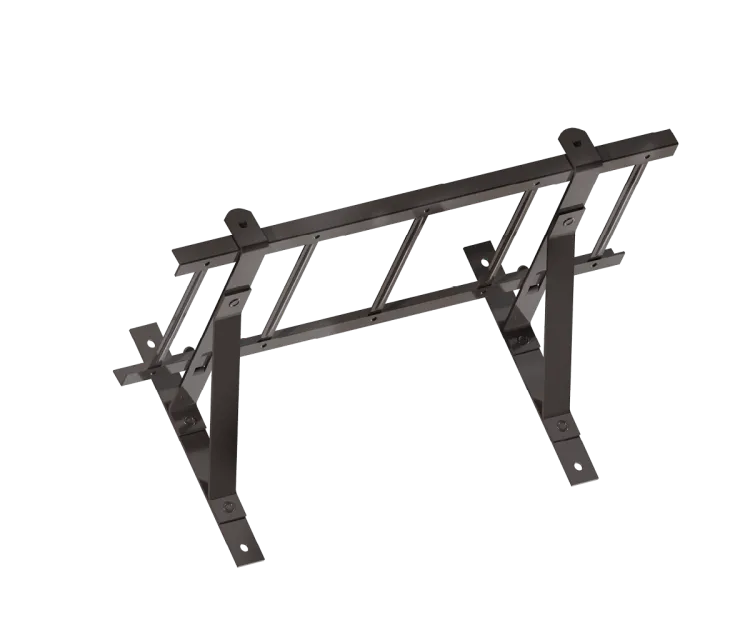 Eurovent® SNOWSTOPPER SET UNI