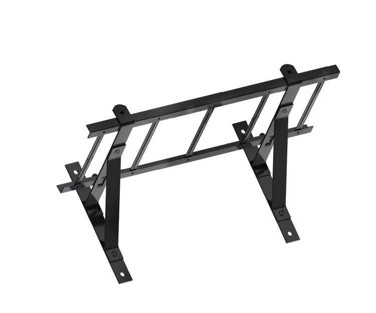 Eurovent® SNOWSTOPPER SET UNI