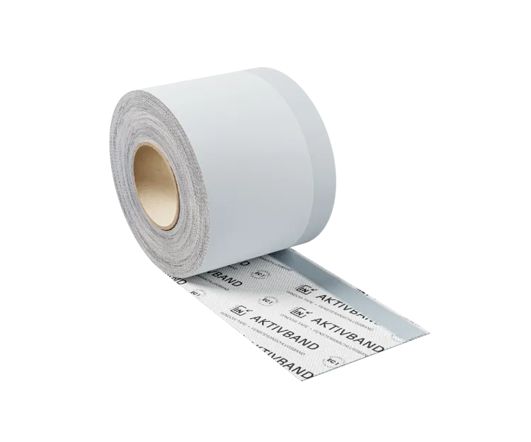 Eurovent® AKTIVBAND SK2