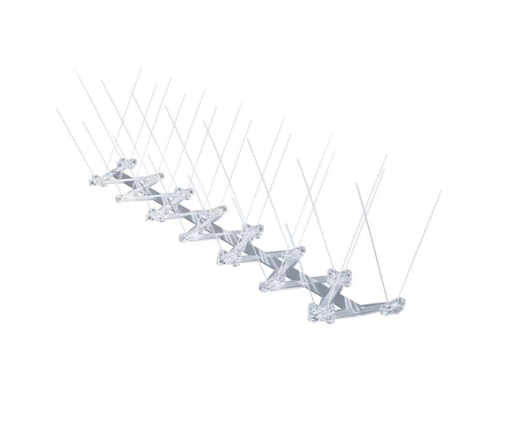 Eurovent® ANTIBIRD DUO - zdjecie produktu