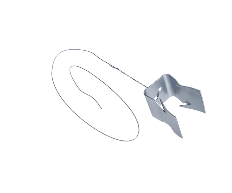 Eurovent® CLIP C 