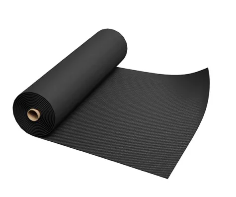 FOLIA FUNDAMENTOWAMAUER PVC V