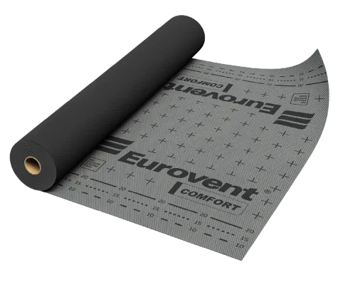 Eurovent® COMFORT