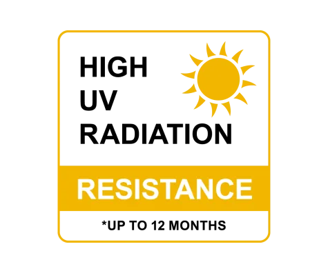 promieniowanie-uv-do-12-miesiecy-stalej-ekspozycji-eurovent