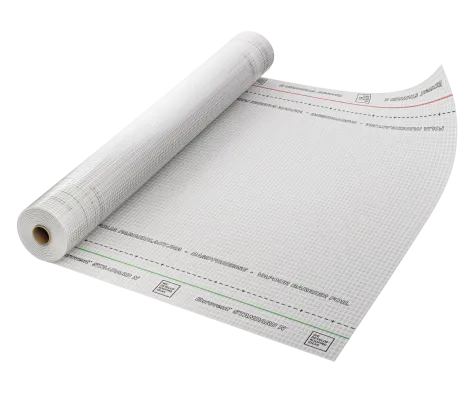 Eurovent® STANDARD N