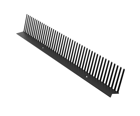 Eurovent® grzebień X