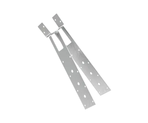 Eurovent® WSPORNIK B