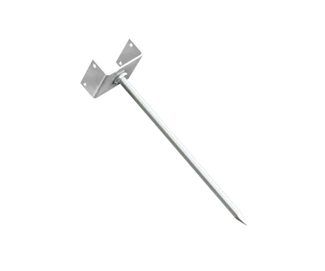 Eurovent® WSPORNIK G