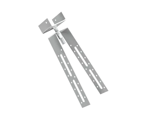 Eurovent® WSPORNIK L