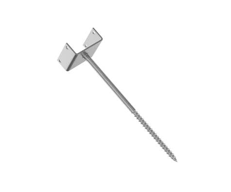 Eurovent® WSPORNIK N