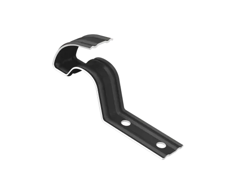 Eurovent® KLAMRA CREATON