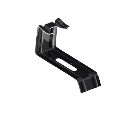 Eurovent® KLAMRA SATTEL