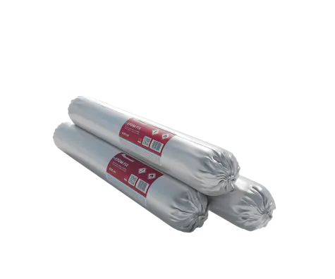 Eurovent® EPDM FIX - zdjecie produktu