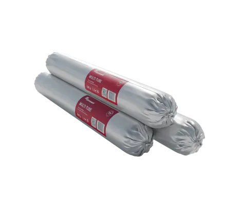 Eurovent® MULTI TUBE - zdjecie produktu