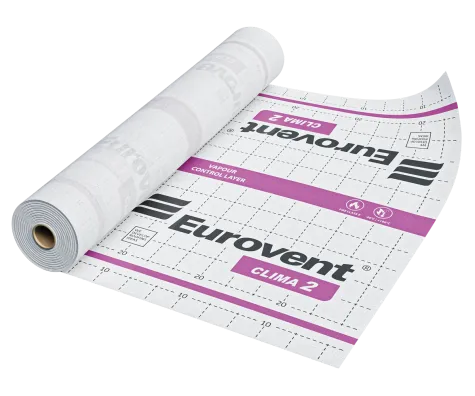 Eurovent® CLIMA 2