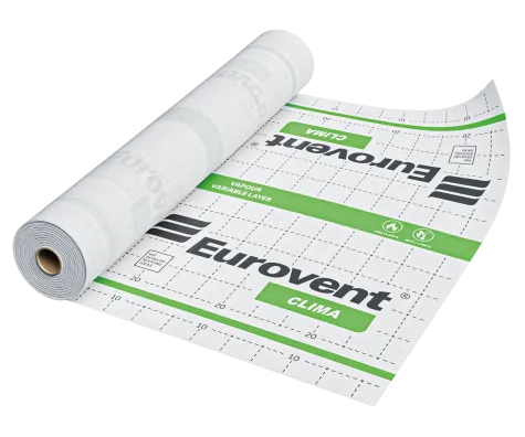 Eurovent® CLIMA